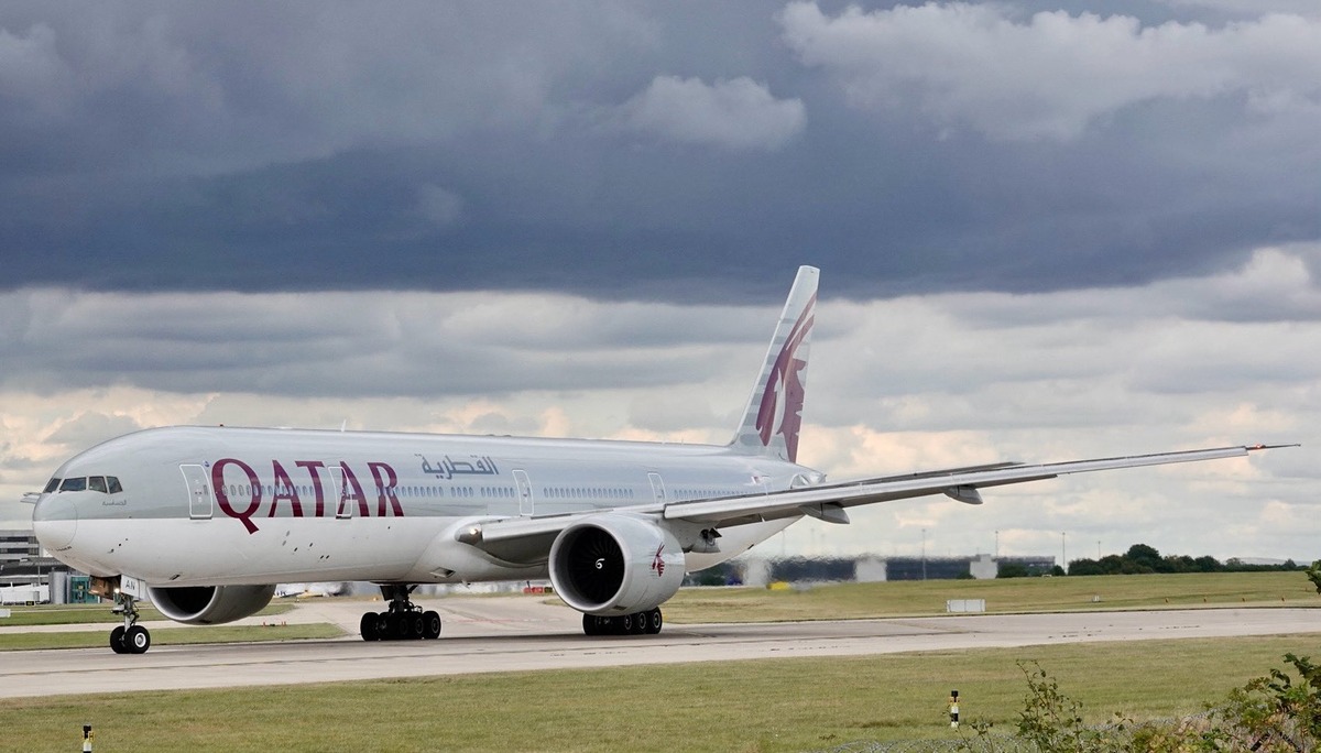 Qatar Airways Partners with Inaugural Art Basel Qatar 2026 as Official Premium Partner